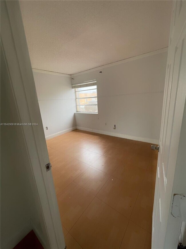 Building Photo - 9301 SW 4th St