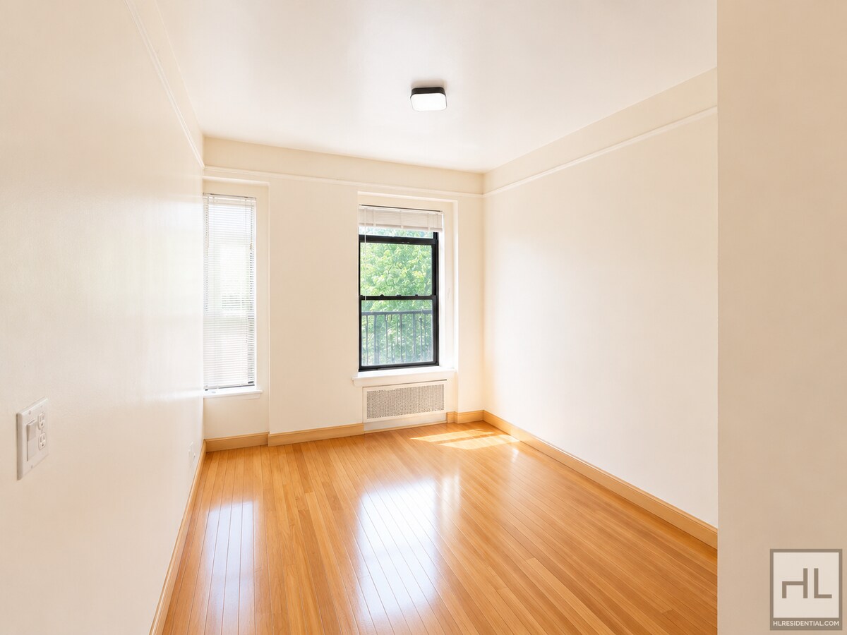 Building Photo - BREVOORT PLACE