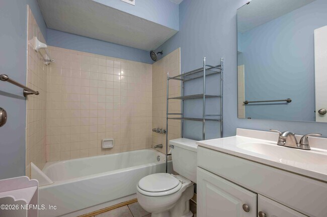 Building Photo - 1273 Mayport Landing Cir