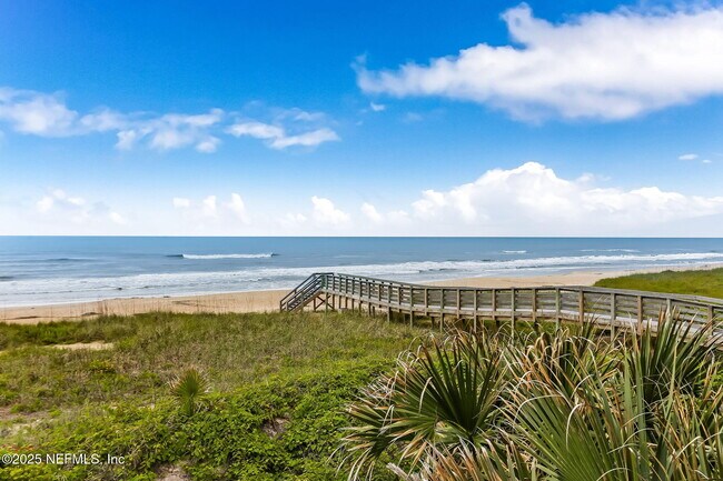 Building Photo - 169 Sea Hammock Way