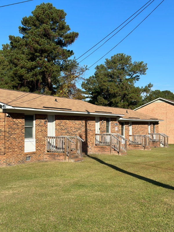 Building Photo - 4929 Galveston Dr