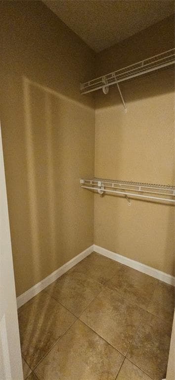 Building Photo - 2107 Portofino Pl