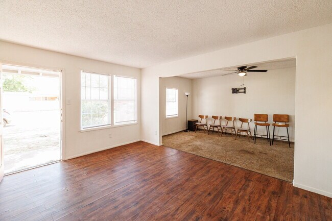 Building Photo - For Lease