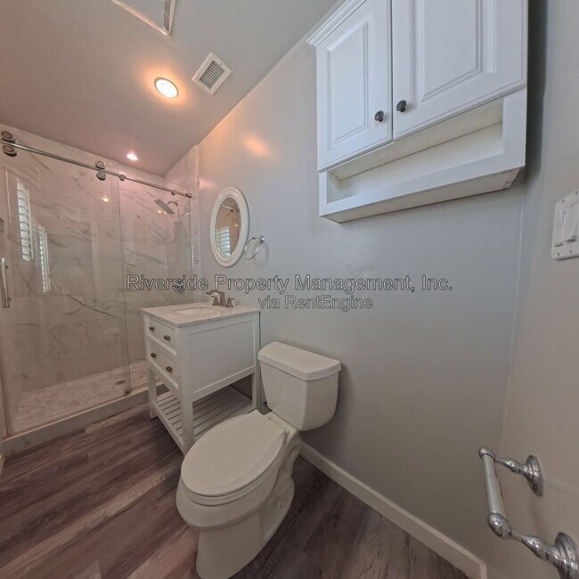 Building Photo - 4025 Terracina Dr