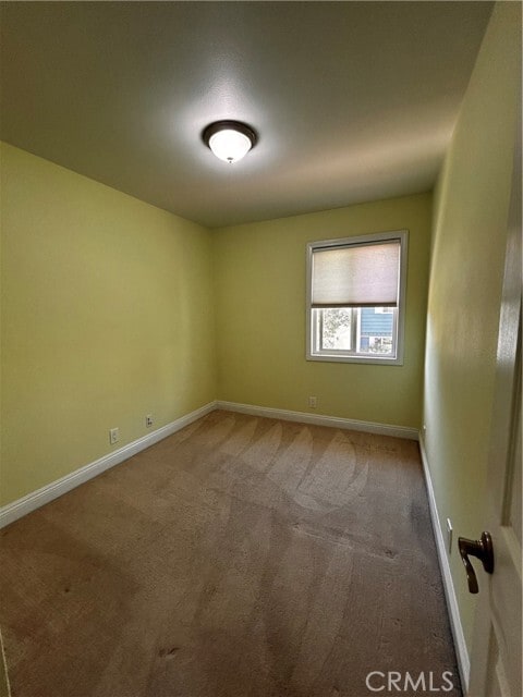 Building Photo - 19859 Berkshire Ln