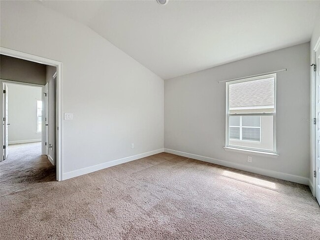 Building Photo - 187 NW 45th Loop