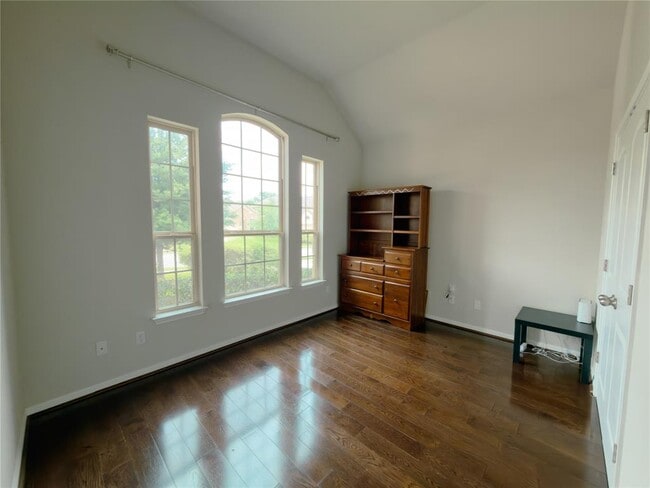 Building Photo - 2743 Enza Ct