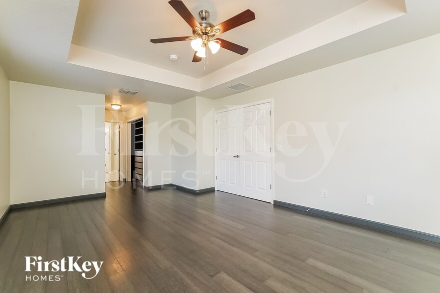 Building Photo - 1478 Derby Glen Dr