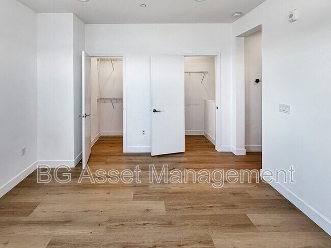 Building Photo - 3909 Wattling St