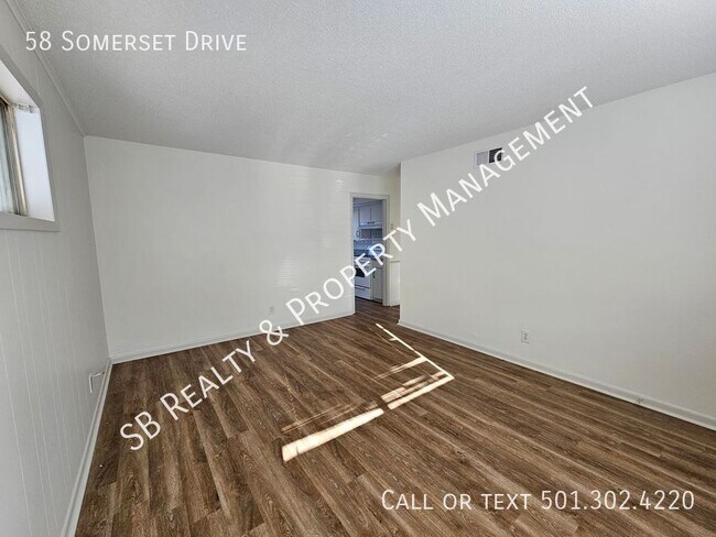 Building Photo - 58 Somerset Dr