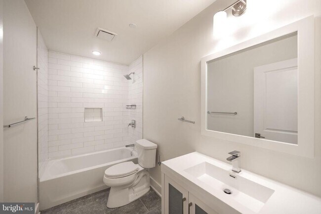 Building Photo - 1429 Germantown Ave