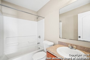 Building Photo - 3818 Amber Hollow