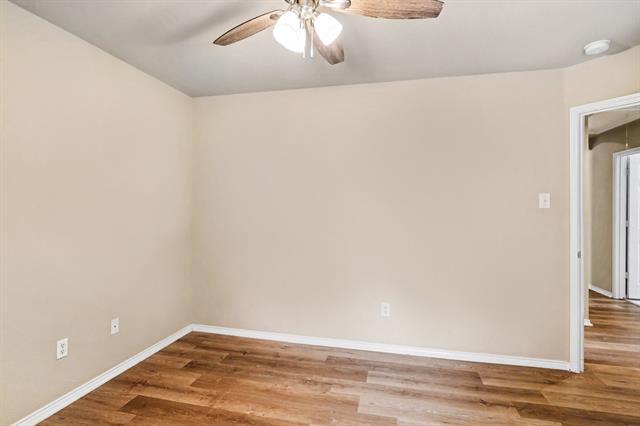 Building Photo - 633 Horn St