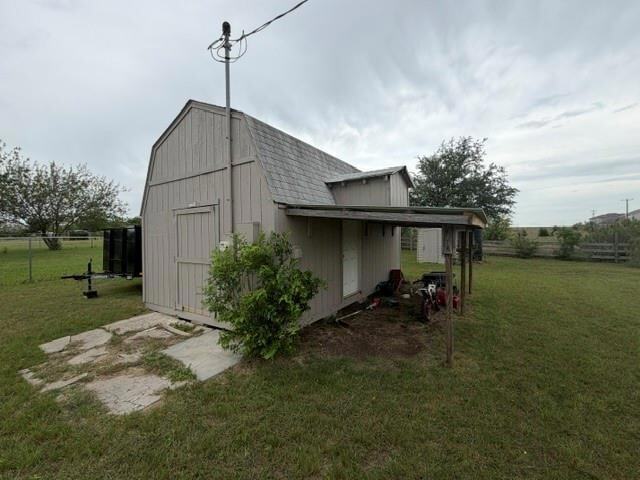 Building Photo - 2131 County Rd 314