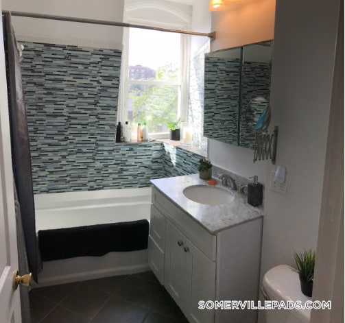 Building Photo - 358 Broadway