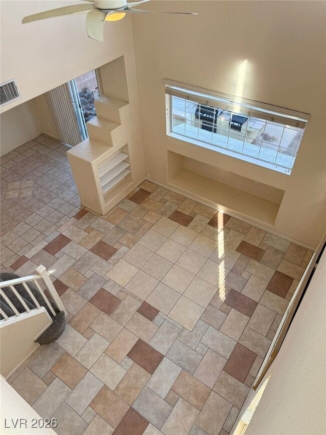 Building Photo - 664 Solitude Point Ave