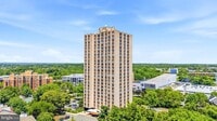 Building Photo - 9701 Fields Rd