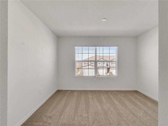 Building Photo - 9309 Bonita Mar Dr