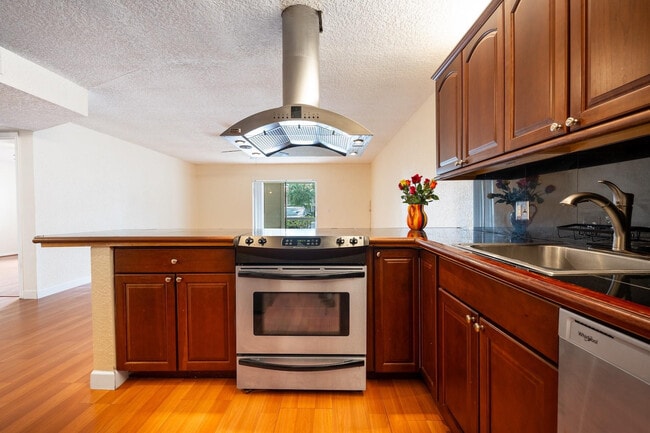 Building Photo - 22605 SW 66th Ave