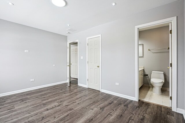 Building Photo - 10406 Waterford Dr