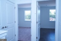 Building Photo - 123 Stoutsburg Blvd