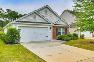 Building Photo - 158 Flinchum Pl