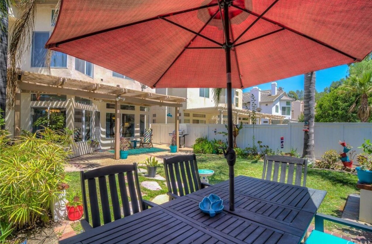 Building Photo - 933 S Lone Pine Ln