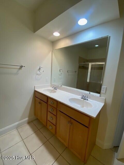 Building Photo - 1155 Lillibridge Dr