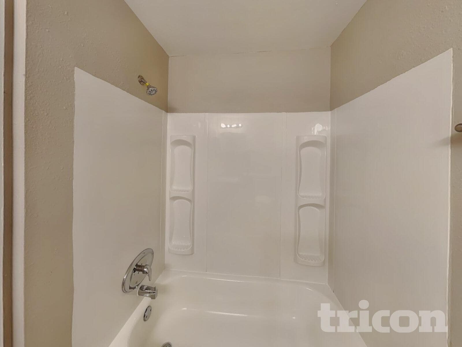 Building Photo - 521 Cloudcroft Dr