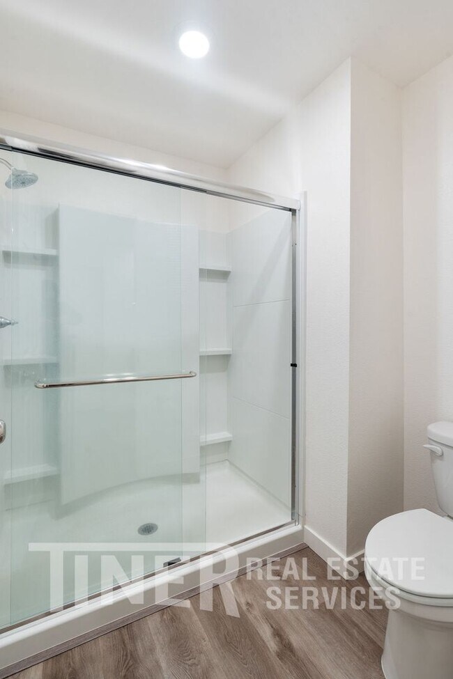 Building Photo - 3027 Magical Walk