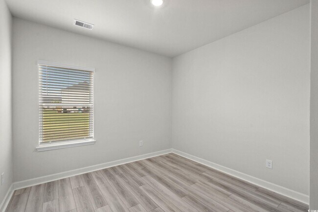 Building Photo - 2409 Copper Crk Lp