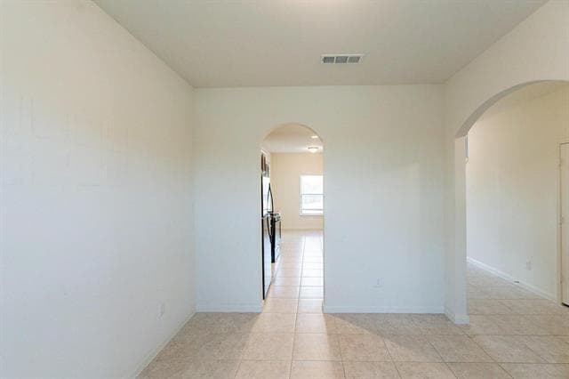 Building Photo - 6116 Obsidian Creek Ct