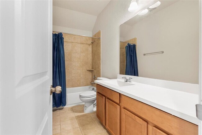 Building Photo - 4003 Palmer Meadow Ct