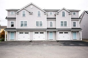 Building Photo - 6 Mariner Way