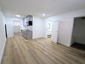 Building Photo - 2584 S Centinela Ave