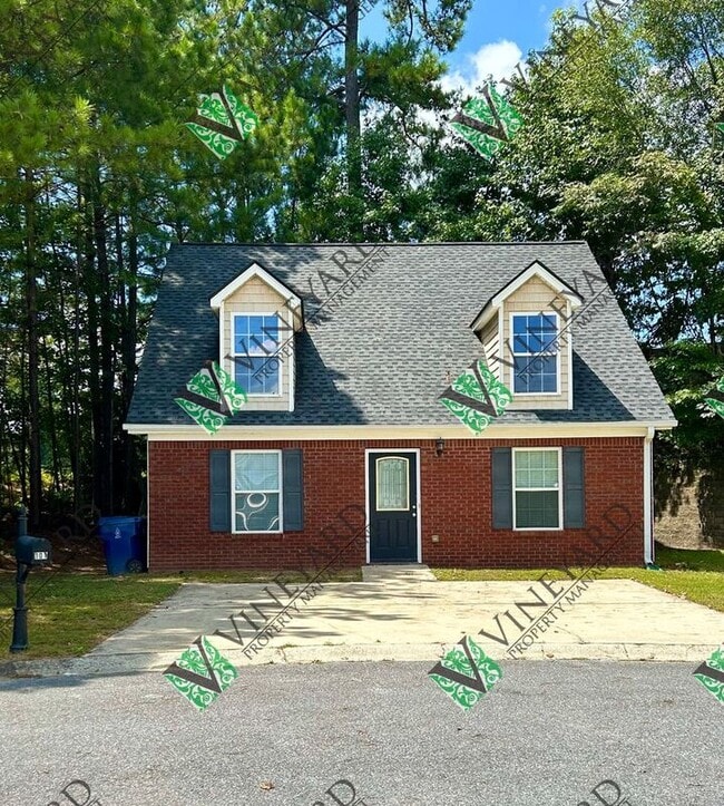 Building Photo - 101 Twin Pines Ct