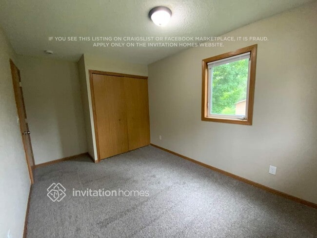 Building Photo - 11796 191st Ave NW