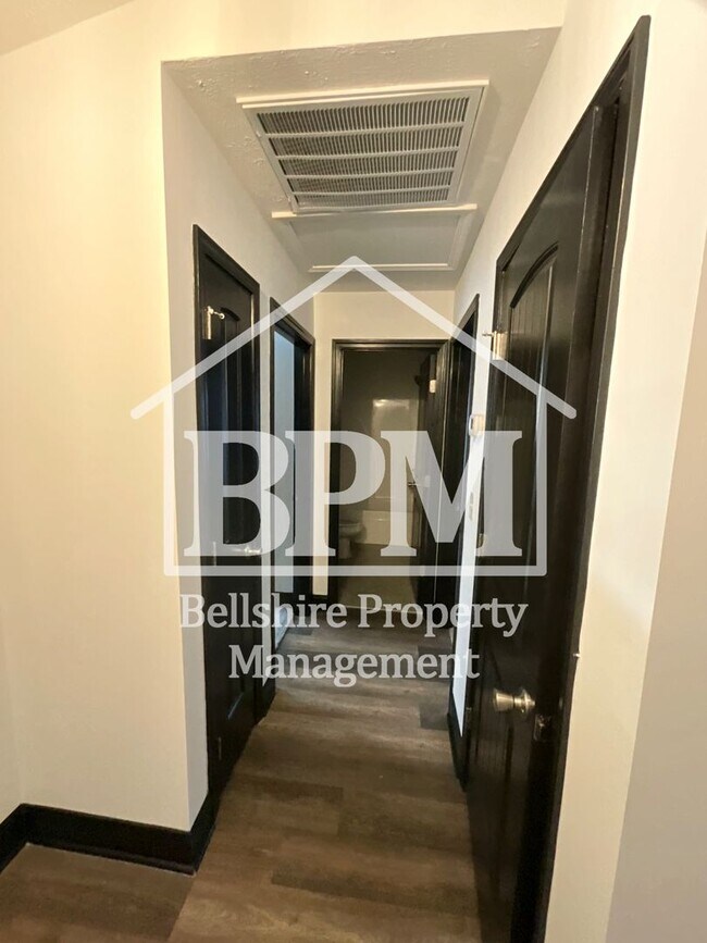 Building Photo - Charming 3 Bed, 2 Bath Home for Rent in Sp...