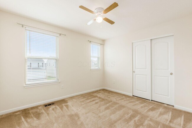 Building Photo - 8842 Conestoga Valley Dr