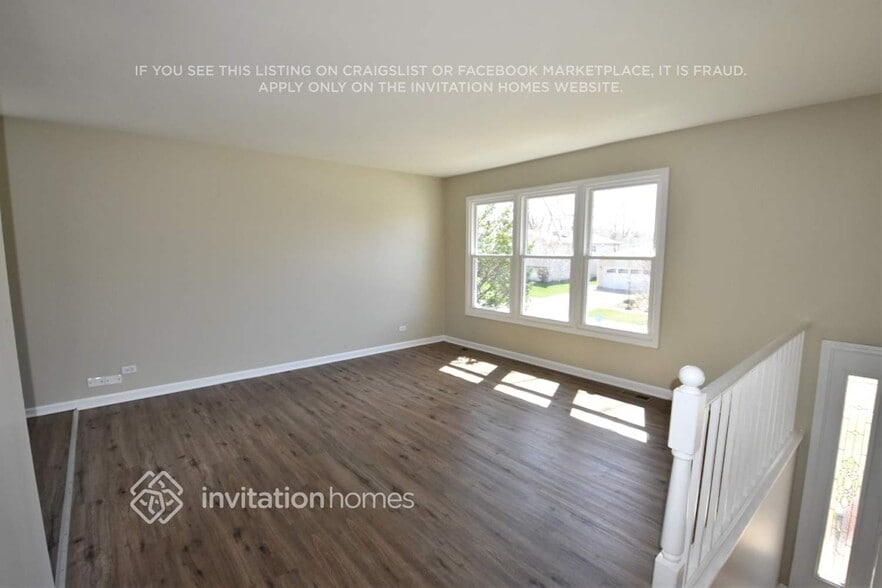 Building Photo - 606 Cochise Cir