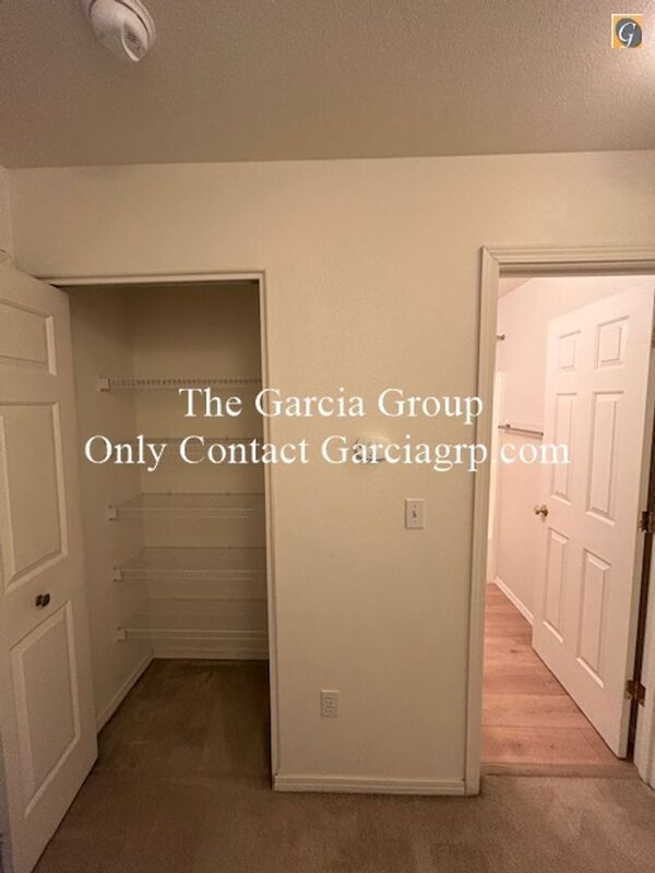 Building Photo - 16020 SW Audubon St