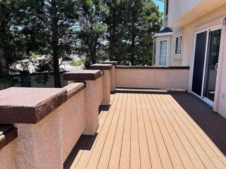 Building Photo - 9225 Gingerhill Ct