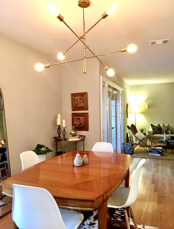 Building Photo - 1445 Monroe Dr NE