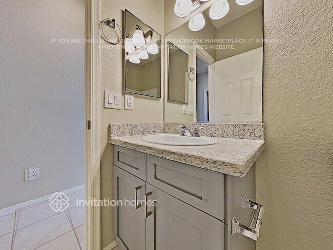 Building Photo - 10253 Queens Church Ave