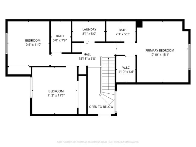 Building Photo - 414 91st Ave SE