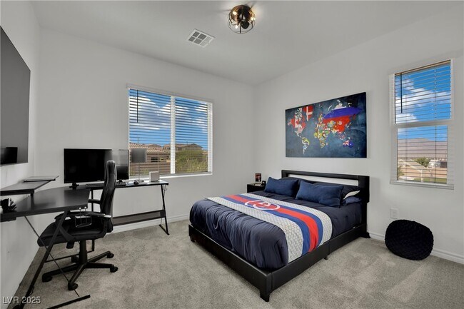 Building Photo - 8907 Roadrunner Ravine St