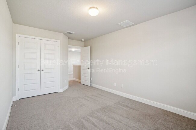 Building Photo - 13218 Chanute Field Dr