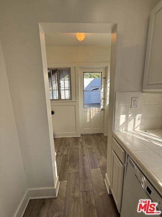 Building Photo - 734 S Gramercy Pl