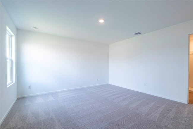 Building Photo - 21526 Willow River Canyon Ln