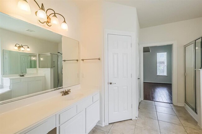 Building Photo - 8206 Lemonmint Meadow Dr
